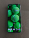 Vivo v50 lite